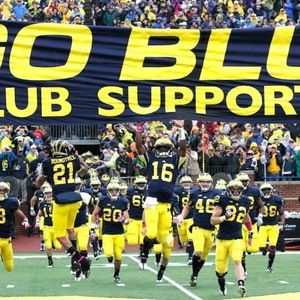 Meet your Posher, Jack